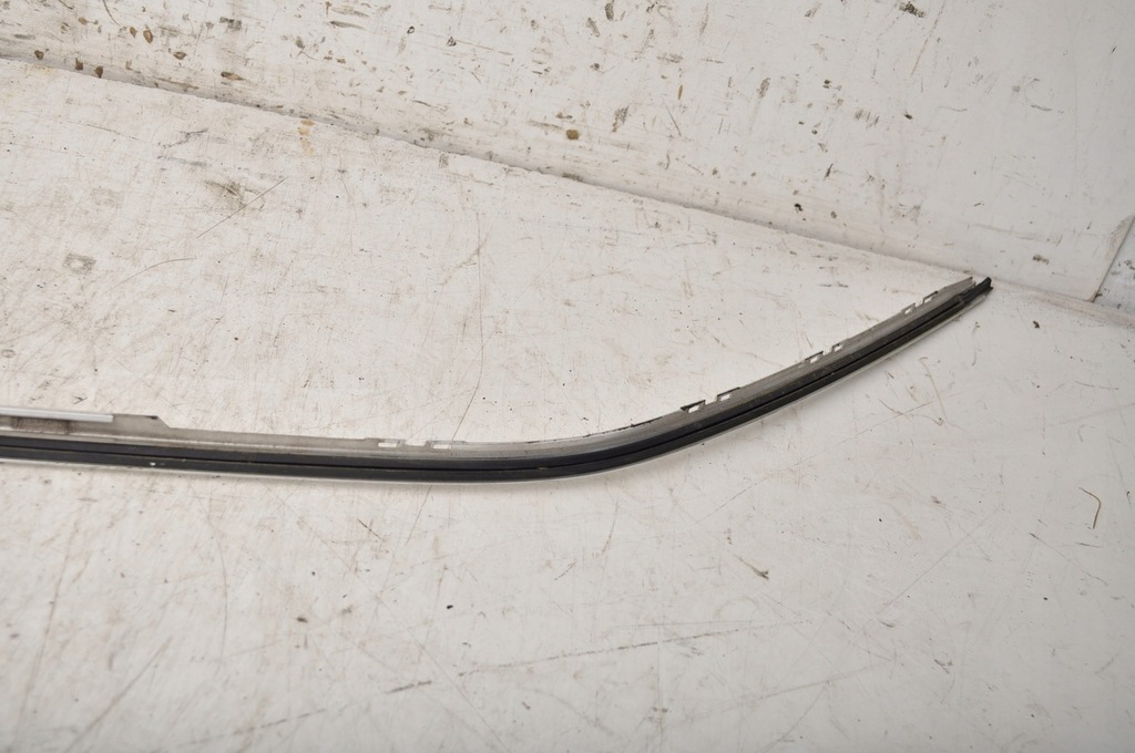 фото №7, Audi a3 8v молдинг крыша кровельная левая 8v4853703a