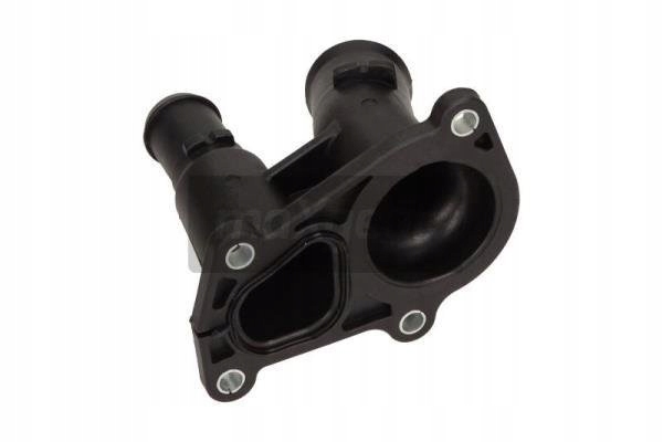 фото №2, Maxgear 18-0476 фланец жидкость охлаждающий