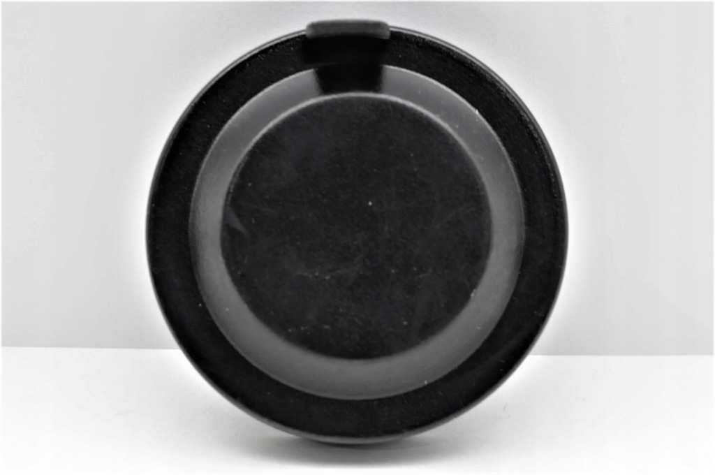 фото №1, Vw golf 6 vi 2008-12 кришка фара новий