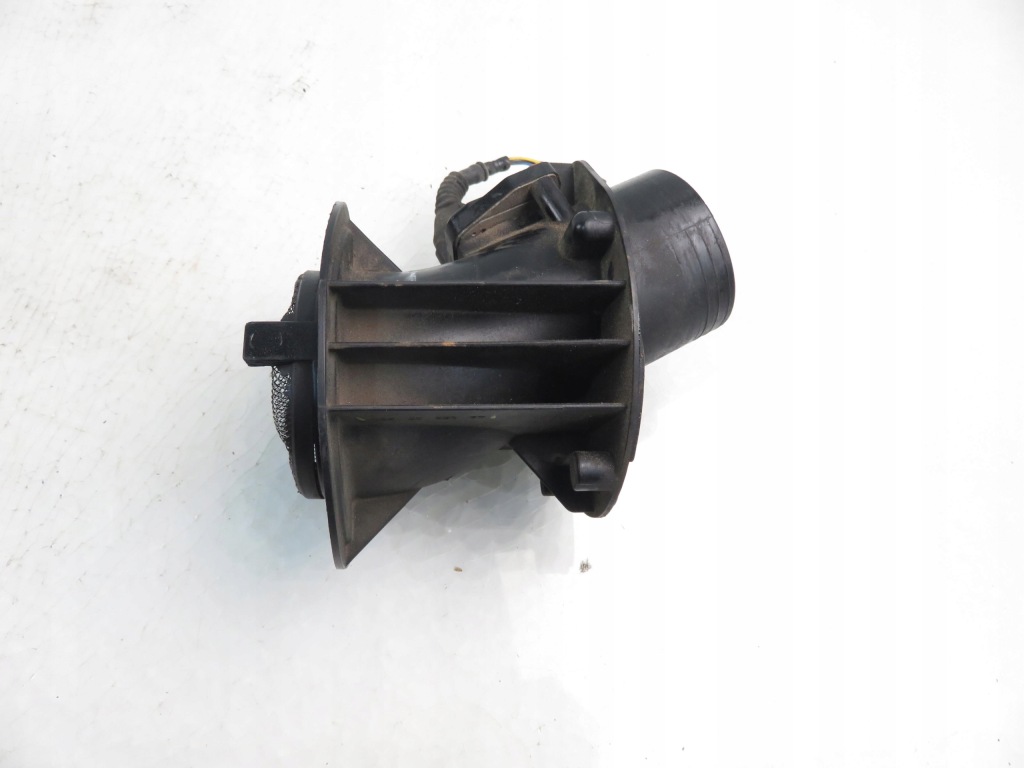 Расходомер audi a8 d3 4.0 tdi 057906461d afh70m32 4605225289 Киев