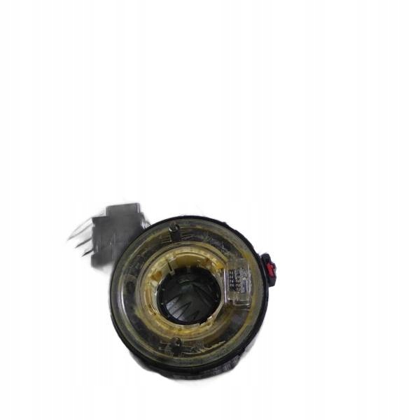 фото №1, Стрічка подушка безпеки vw scirocco touran 1k0959653c