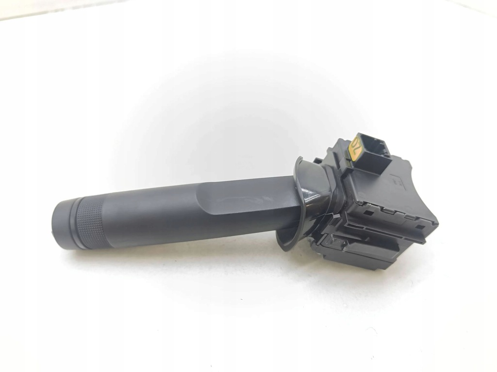 фото №7, Opel insignia a 2011 рычаг / переключатель дворник