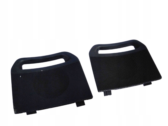 фото №1, Mercedes slk r172 172 динамик w задние сиденья