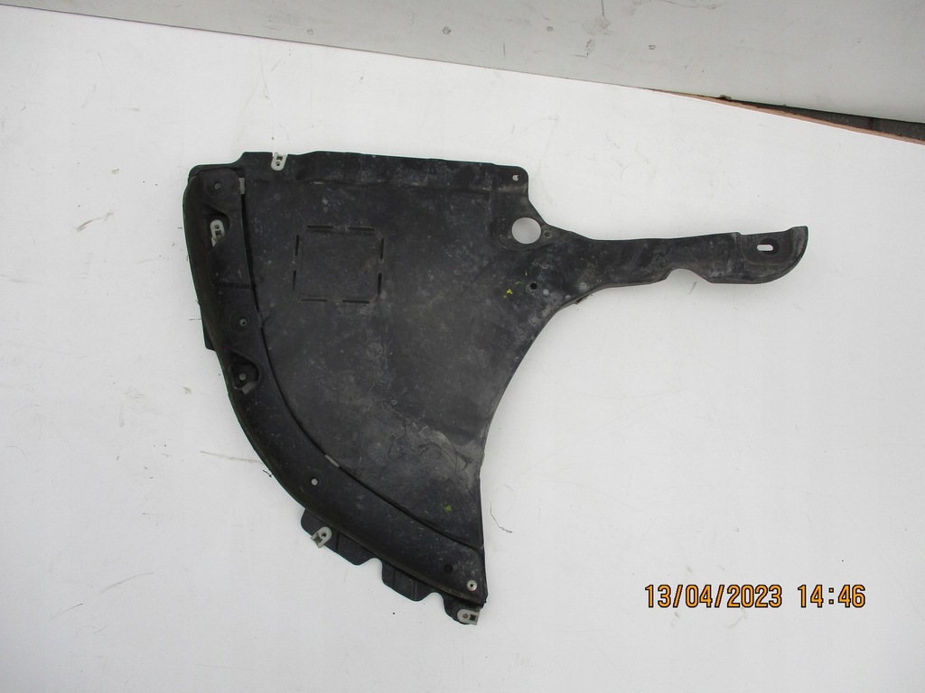 фото №1, Підкрилок bmw z4 g29 8075366 праве передні