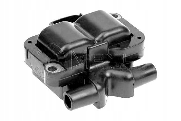 фото №1, Котушка запалювання meyle 0003100v005 31v5 q