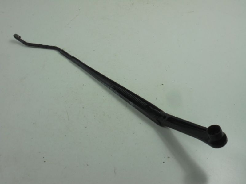 фото №7, Pacifica cs рычаг дворники перед правое 6664 nwb