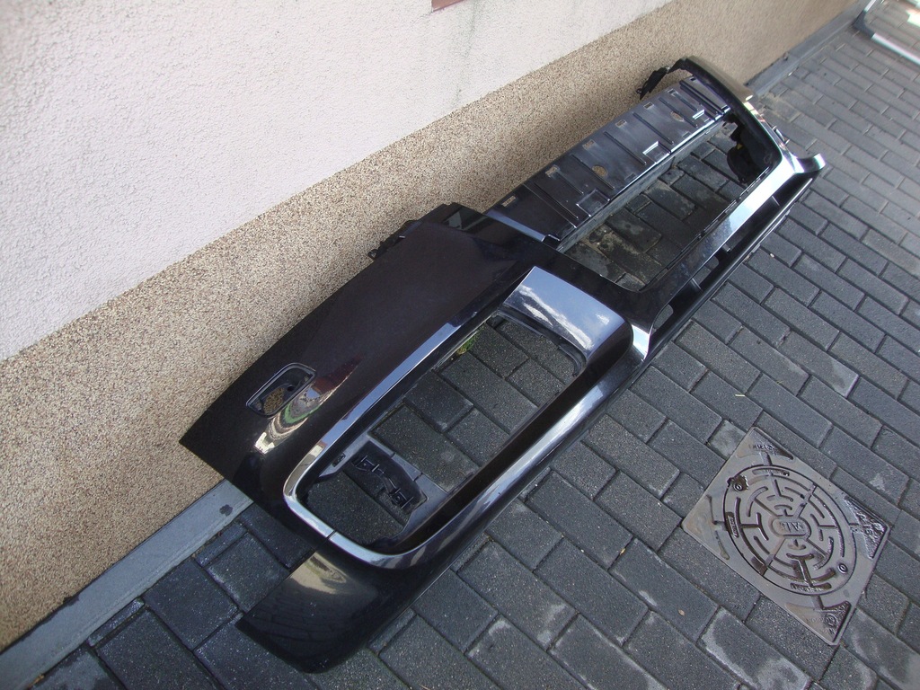 фото №2, Audi tt s line 8j0 06-10 rok