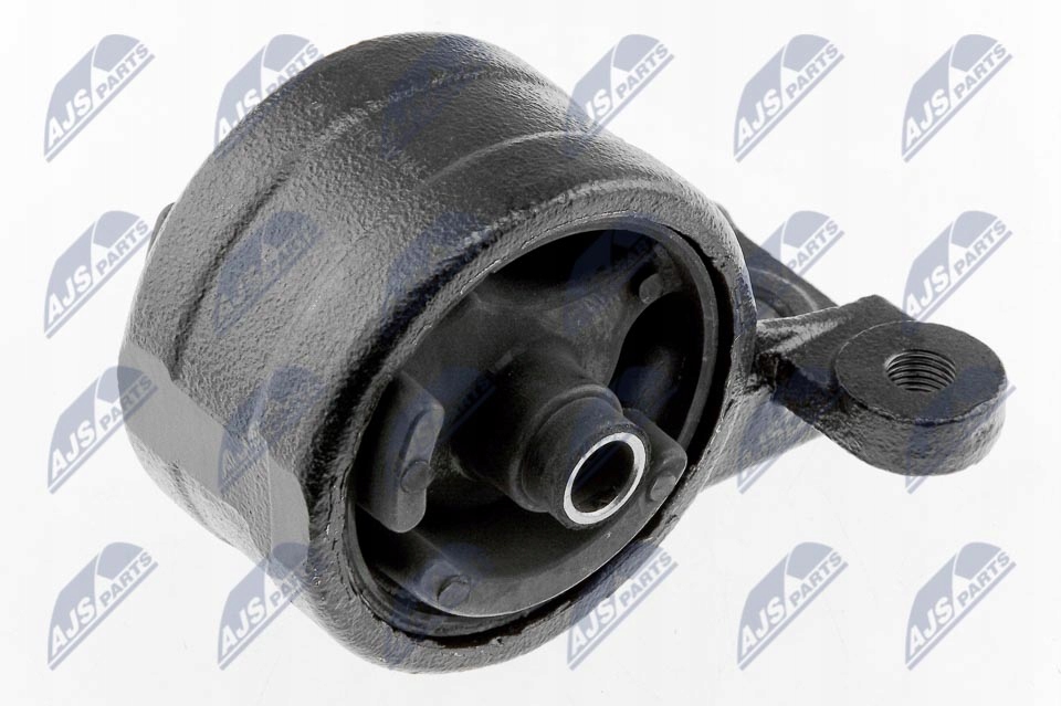 фото №14, Подушка двигуна права kia sephia ii 97-04,