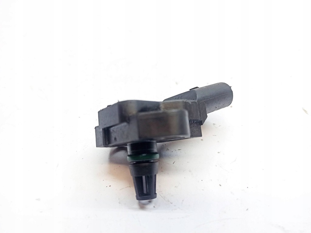 фото №9, Volkswagen eos 2010 датчик давления воздуха