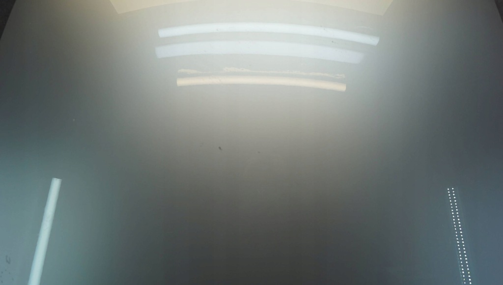 фото №7, Капот кришка двигуна bmw z4 e85 354 m566