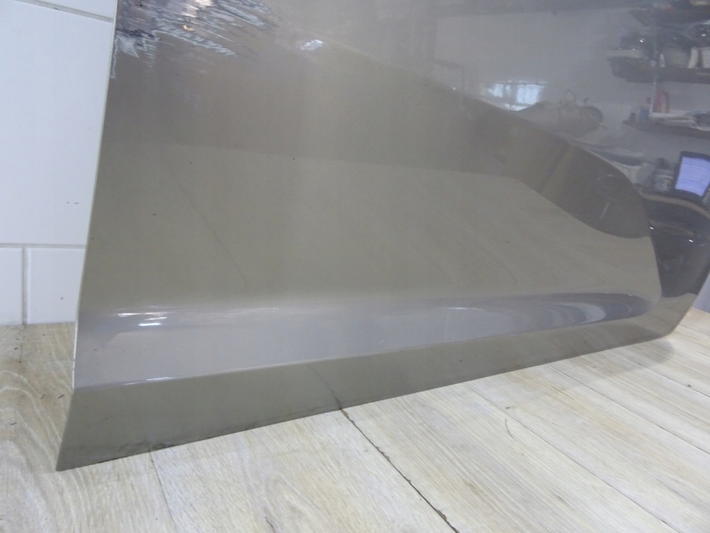 фото №7, Kia sportage iii 10-15 дверь правое передние 76004-3w011