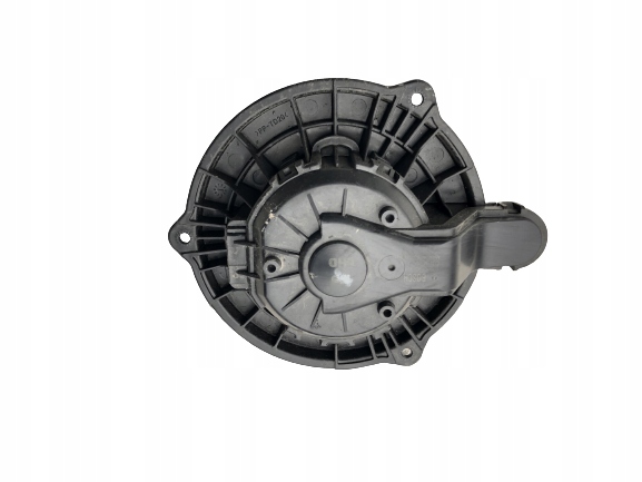 фото №1, Вентилятор обігрівача kia ceed ii 2 eu