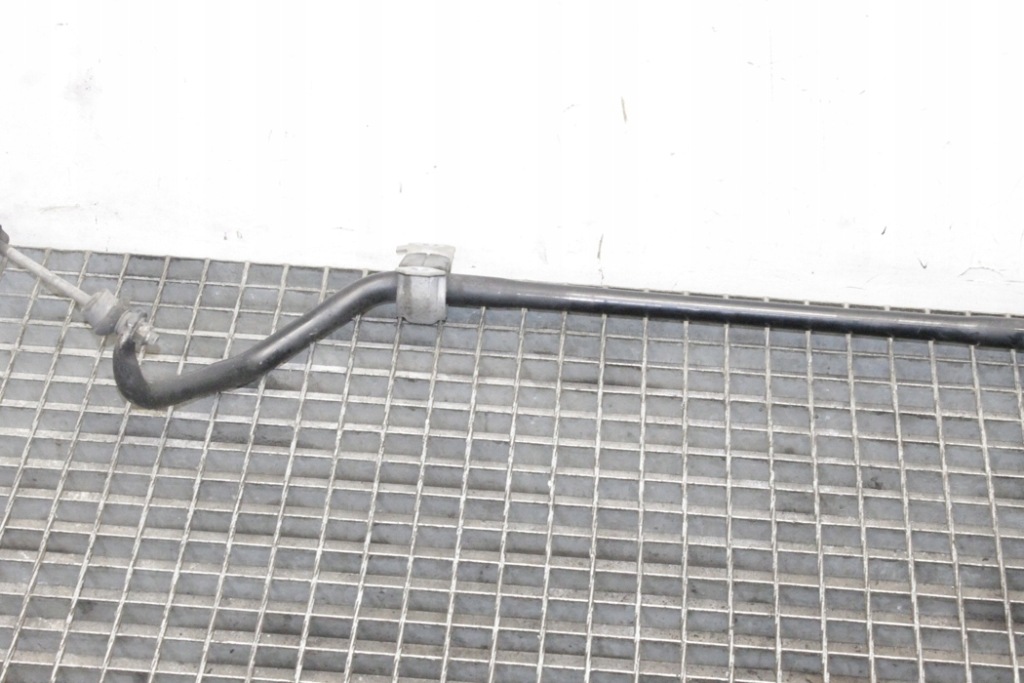 фото №7, Стабилизатор передний bmw 6 gran coupe f06 6791925 3.0l бензиновый 235kw