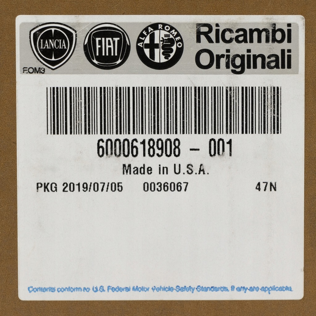 фото №10, Кронштейн na телефон fiat talento