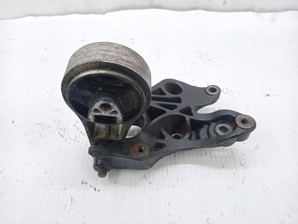 Купить Mini cooper s r56 кронштейн двигателя кронштейн