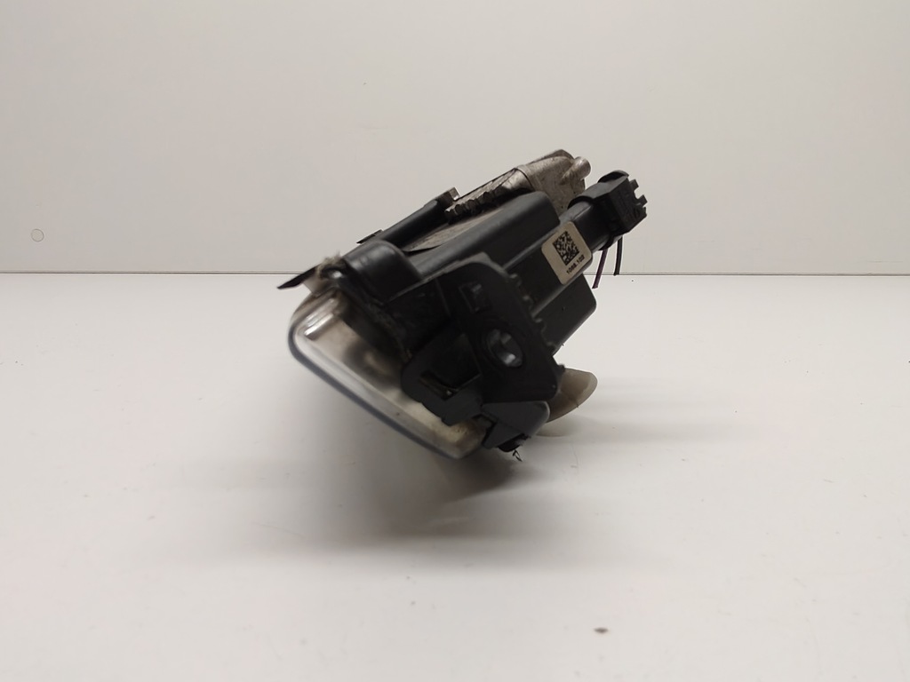 фото №7, Range rover velar jaguar f-pace протитуманна фара правий led drl europa 2017-