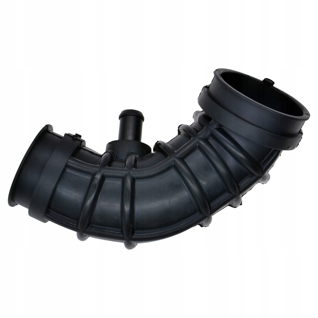 фото №3, Шланг turbo труба opel antara chevrolet captiva