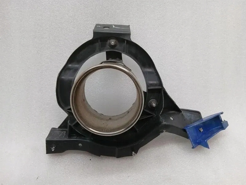 Насадки глушителя выпускной ferrari f8 f142 mfl 898716 набор rur выпускной Доставка