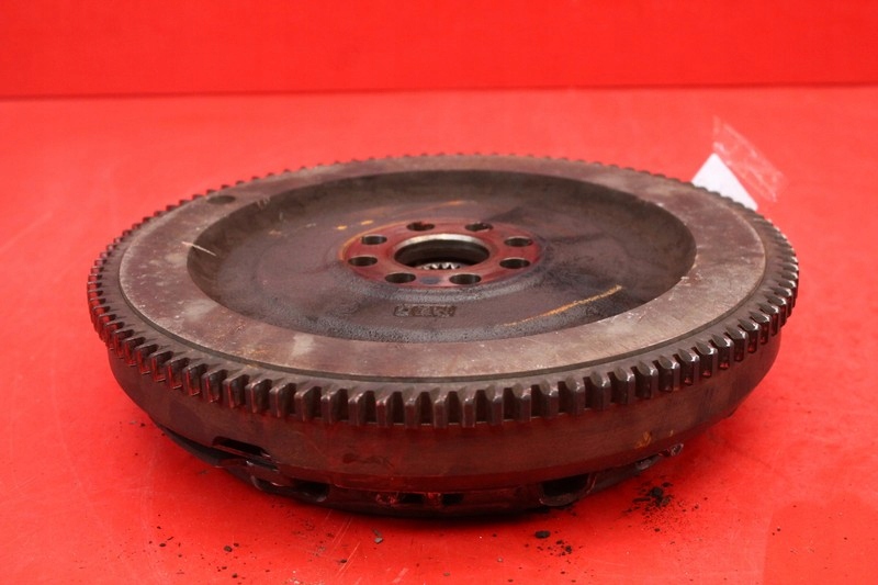 фото №6, Сцепление полный toyota previa 2 ii 2.0 d-4d 114 km lift 05-06