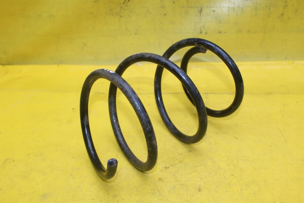 Купити Пружина підвіска перед mini cooper r50 r53