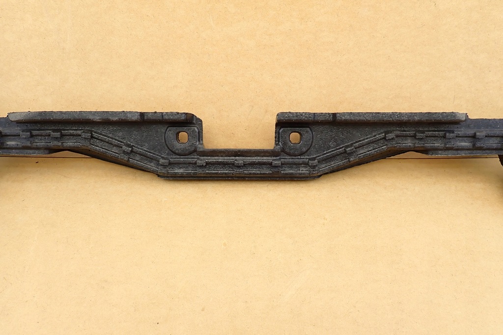 фото №8, Lexus es vii 18- усилитель абсорбер перед передний 5261133330 оригинальный номер