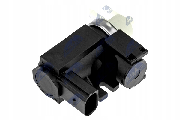 фото №2, Клапан турбіни egr nty