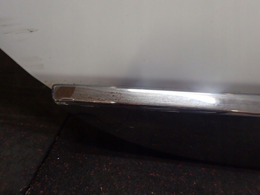 фото №4, Двері задня праве peugeot 2008