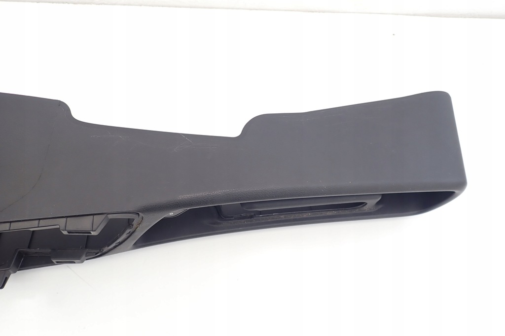 фото №6, Kia picanto ii hb 3d 11- 17 туннель средний подогрев