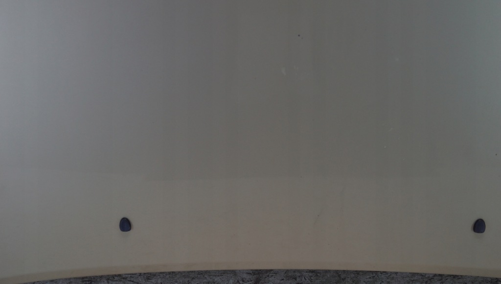 фото №9, Капот кришка перед citroen c5 i lift kcwd