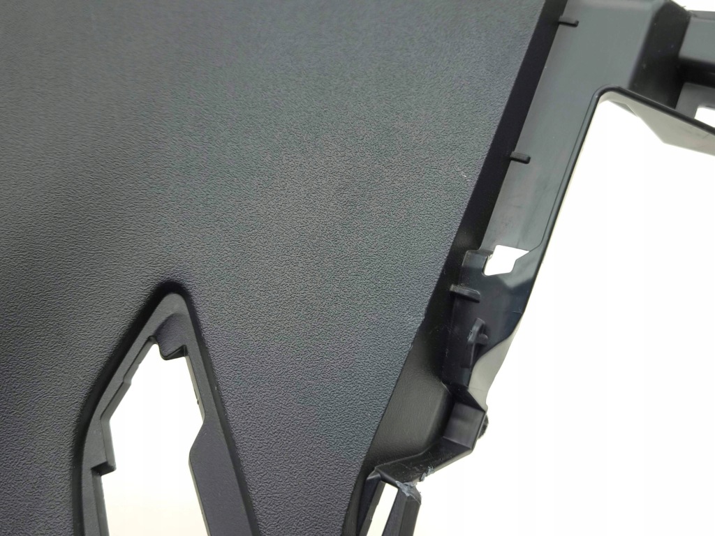 Купить Lexus ux 2020 комплект защита средняя стойка / c