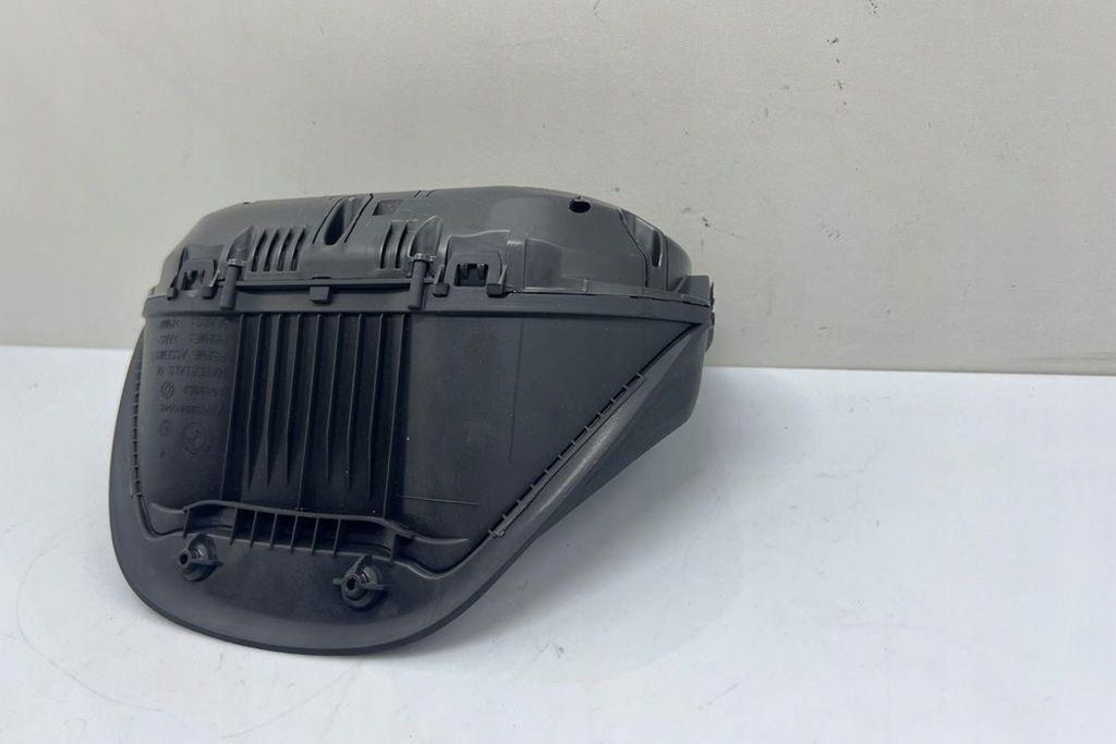 фото №8, Счетчик bmw 2 coupe f22, f87 9295445 2.0l бензиновый 2014