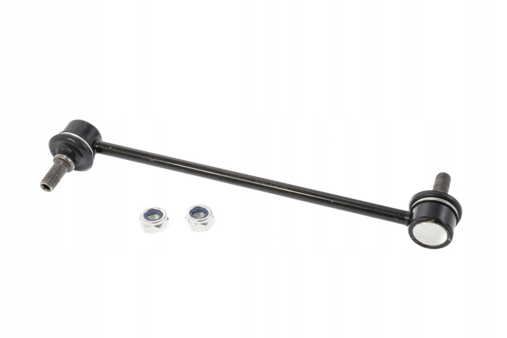 фото №1, Соединитель стабилизатора перед правая = левая do ford cougar mondeo