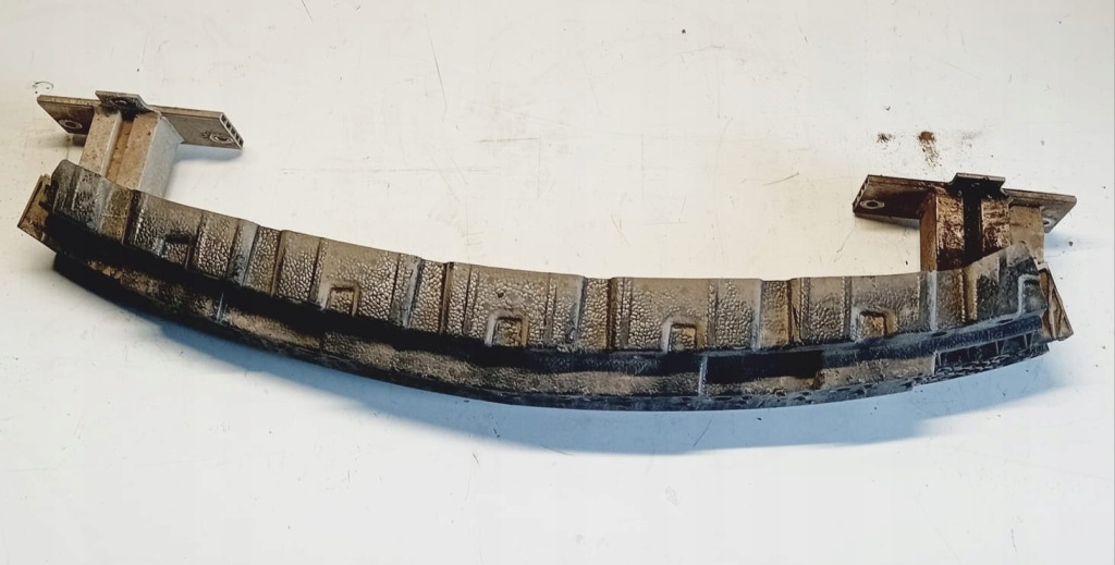 фото №1, Балка передняя opel insignia a