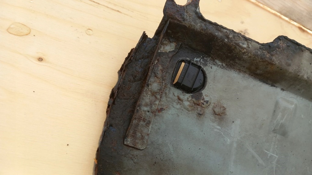 фото №8, Audi tt 8n coupe молдинг поріг ліва lz5j