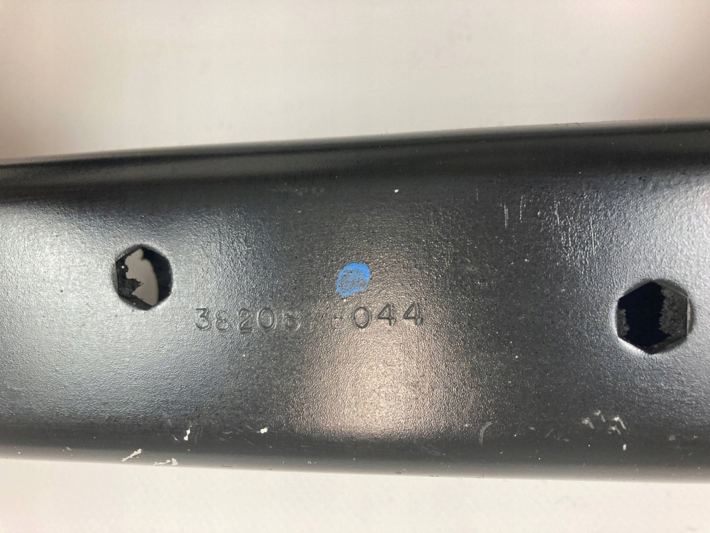 Durango grand cherokee 5.7 6.4 підрамник підрамник підрамник поперечина перед awd 2018+ Доставка