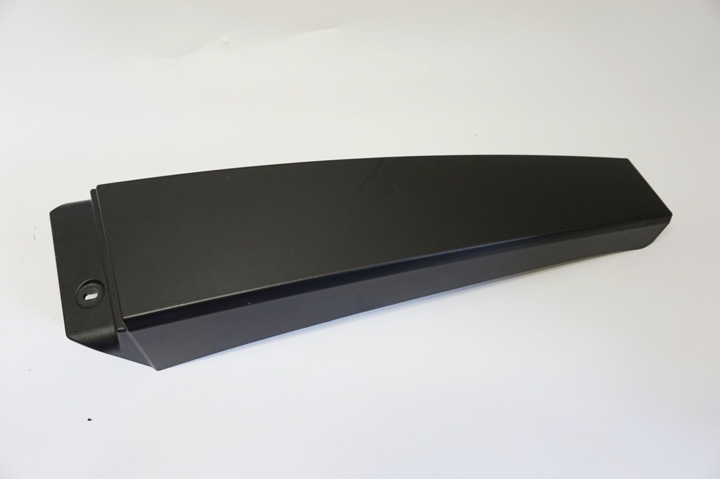 фото №1, Защита стойка левая dacia sandero iii 768191080r