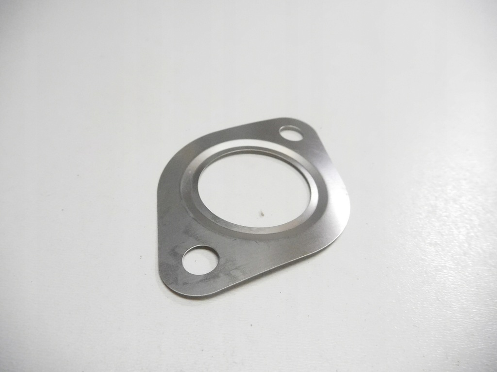 фото №5, Прокладка клапана egr ford mondeo iii. transit 00- 06- jaguar x- type 03-