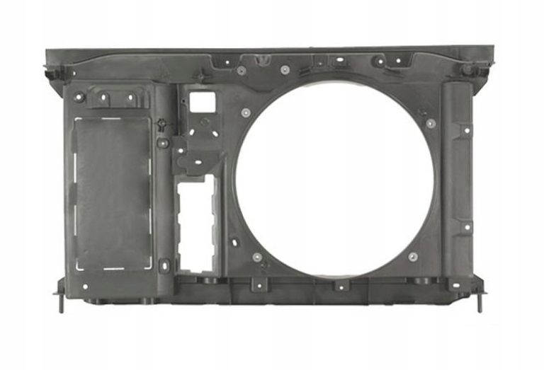 фото №1, Pas передний peugeot 308 3008 5008 citroen c4 ds4