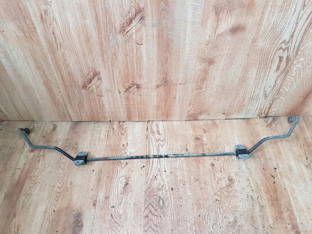 фото №1, Bmw 1 f20 f21 тяга стабілізатора задня