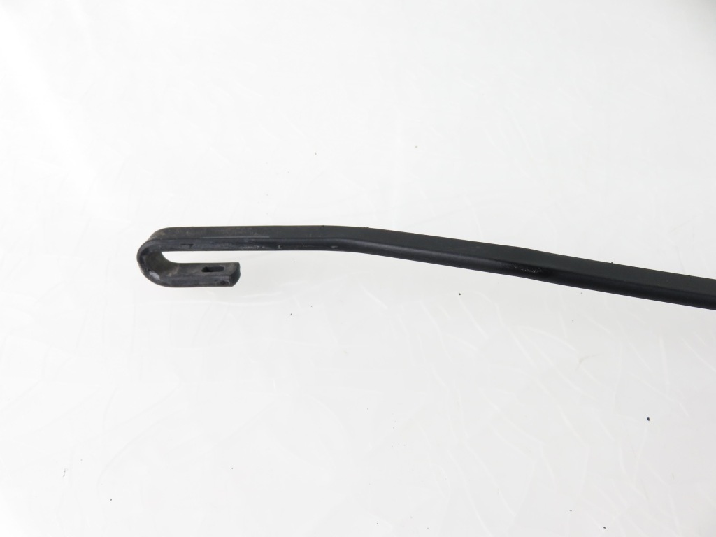 Важіль двірники праве ssangyong rexton в Україні