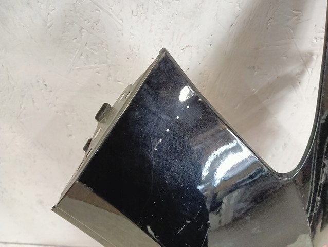 фото №2, Крила лівий перед передній vw t-roc t roc 2ga 18-