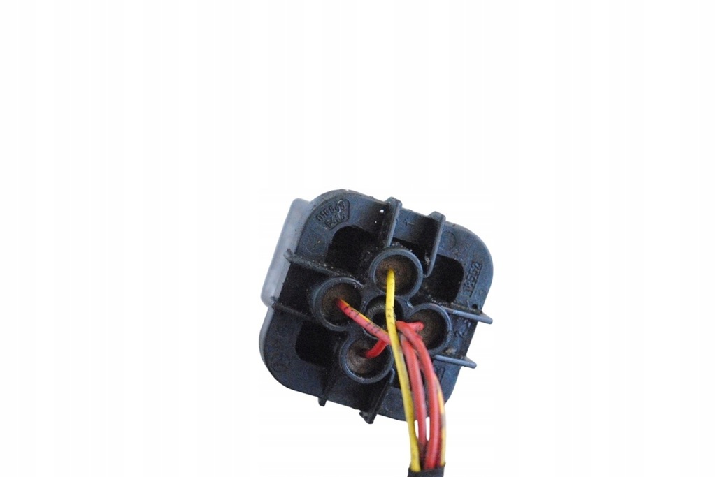 фото №5, Mercedes slk250cdi реле r172 2015 rhd