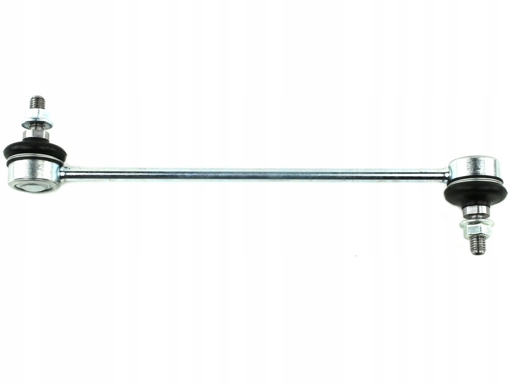 фото №1, Fast з'єднувач стабілізатора fiat sedici 06 przó