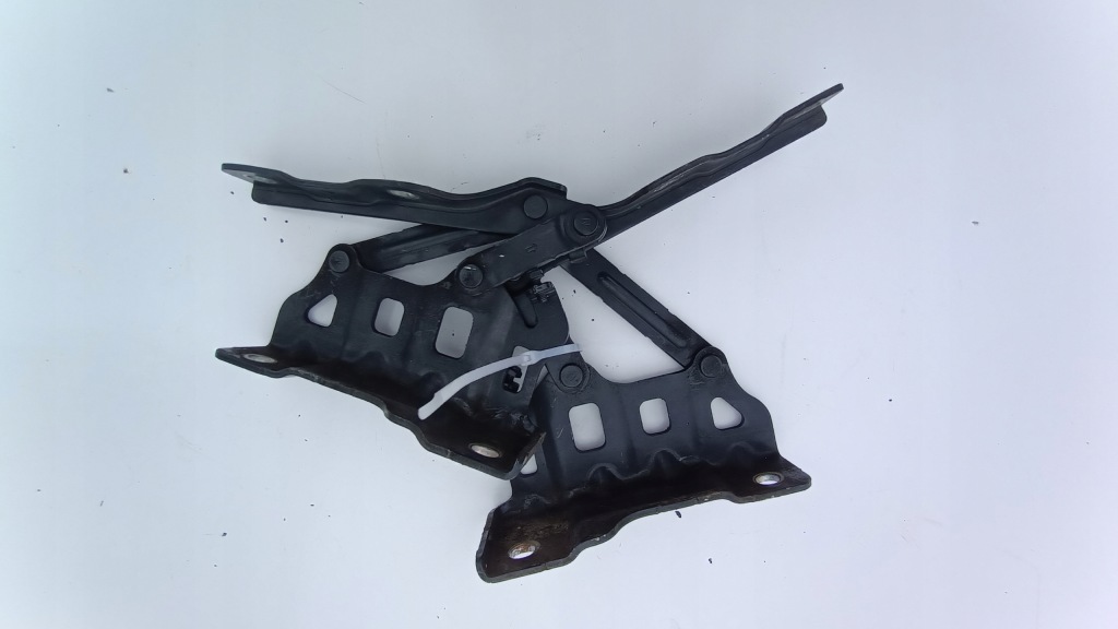 фото №3, Петлі капот петля kia sportage iv 16-20 rok