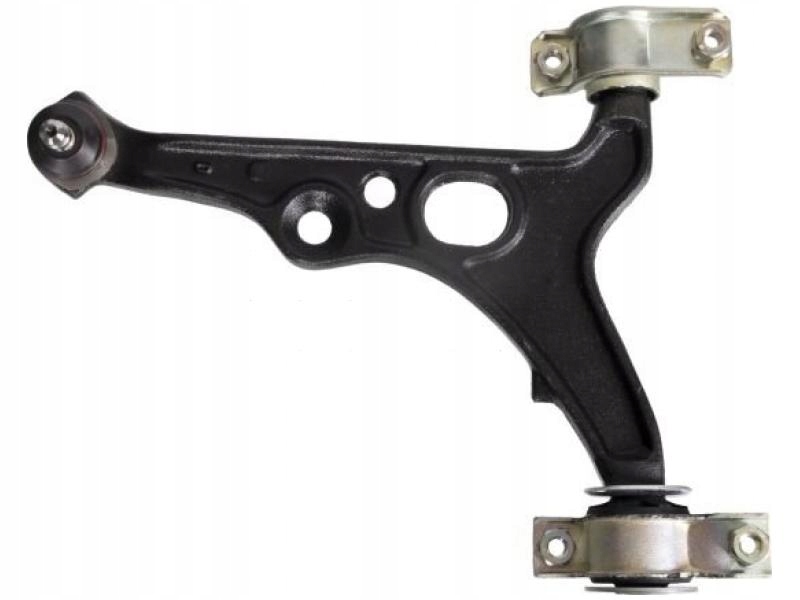 Купить Febi рычаг fiat p. tipo le