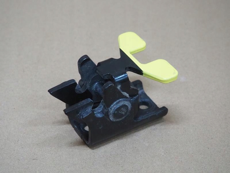 Купити Замок двері лівий правий задня berlingo iv partner iv proace city combo e