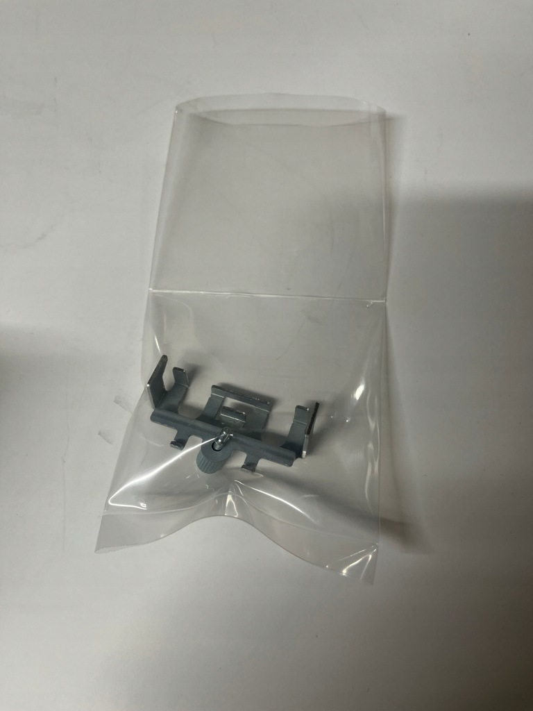 фото №6, Радио с дисплей alfa romeo giulietta / mito mopar оригинальный номер 50554713