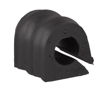 фото №6, Подушка стабилизатора. renault master ii платформа шасси