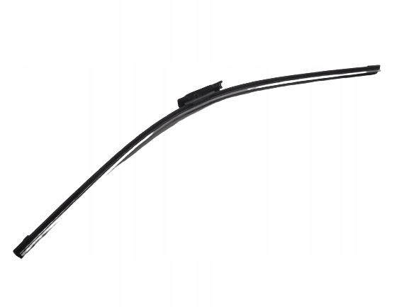 фото №1, Щітка двірники citroen c3 650mm 1613160080