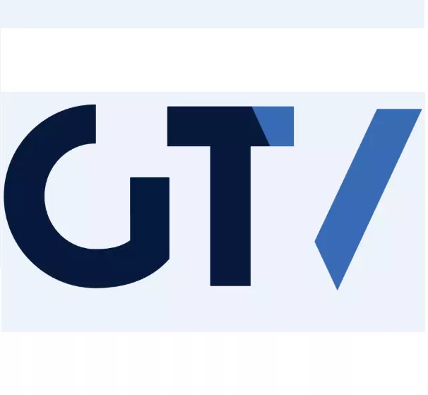 фото №10, Audi q5 8r молдинг стойка b дверь задних левых 8r0839901m5fq oem